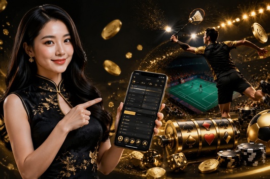 456bdo
