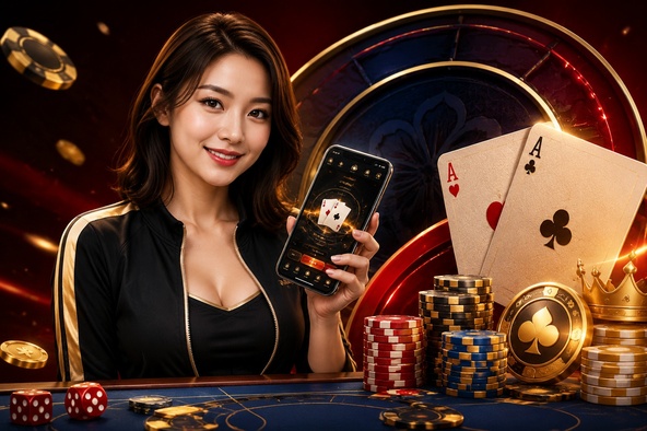 456bdo