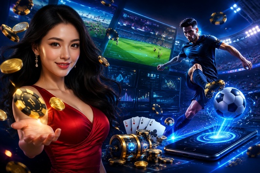 456bdo