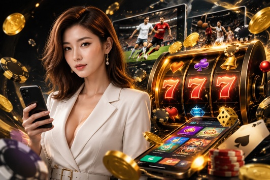 456bdo