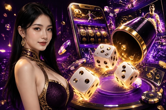 456bdo