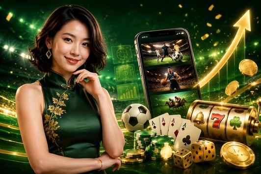 456bdo