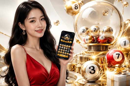 456bdo