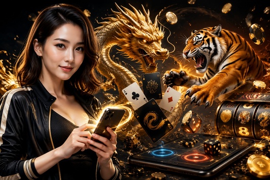 456bdo
