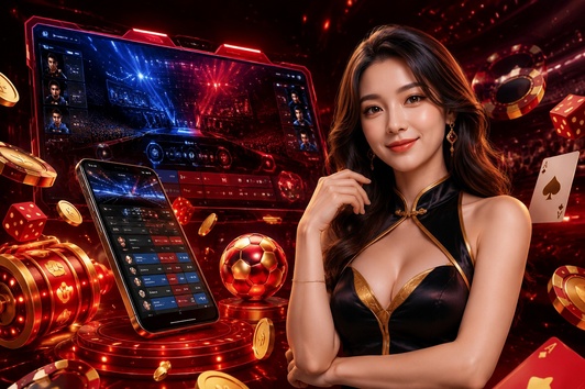 456bdo