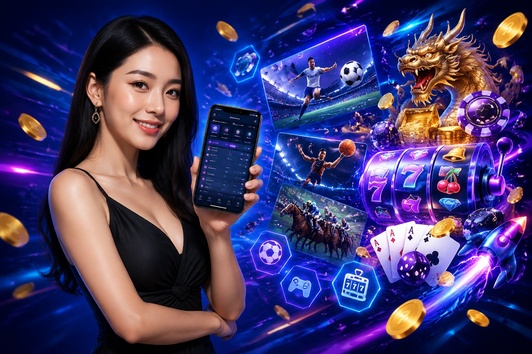 456bdo