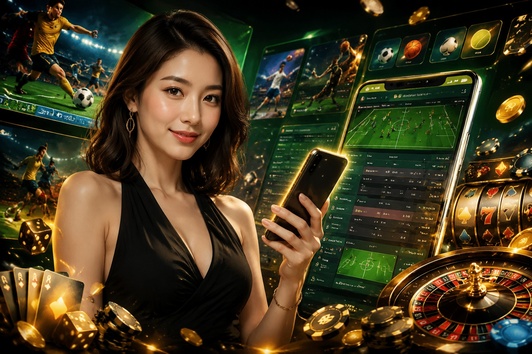 456bdo