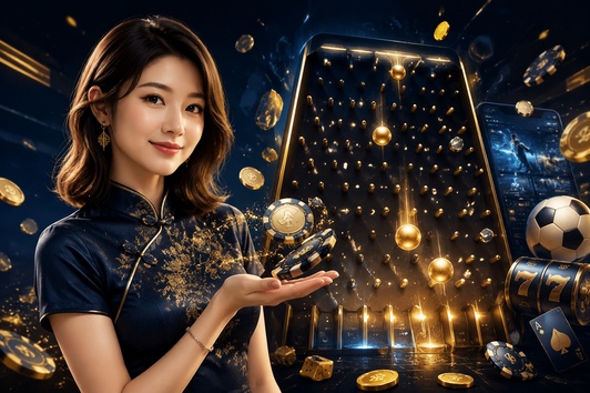 456bdo