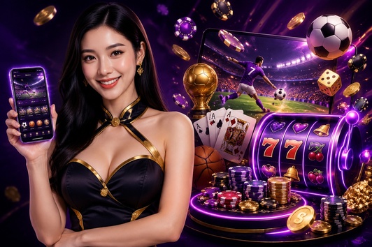 456bdo