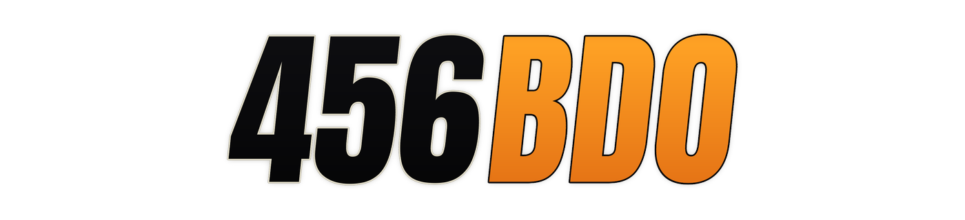 456bdo